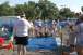 resIMG_20100612_3117.JPG